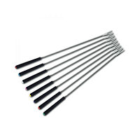 Fritel FRITEL 142500 - fonduegaffel