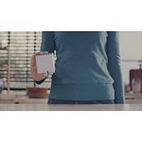 Philips Philips CA6707/10 Underhållssats