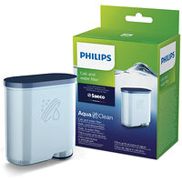 Philips Philips CA6903/10 Kalk- och vattenfilter