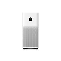 Xiaomi Xiaomi Smart Air Purifier 4 - luftrenare