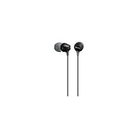 Sony Sony MDR-EX15LP