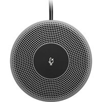 Logitech Logitech EXPANSION MIC FOR MEETUP - mikrofon