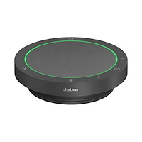 Jabra Jabra Speak2 55 högtalartelefoner Universal USB Type-C Grå