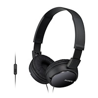 Sony Sony MDR-ZX110AP