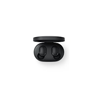 Xiaomi Xiaomi MI True Wireless Earbuds Basic 2 - True wireless-hörlurar med mikrofon