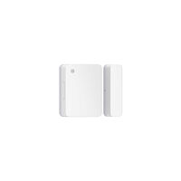 Xiaomi Xiaomi Mi Door and Window Sensor 2 - dörr- och fönstersensor - Bluetooth 5.1 LE