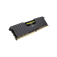 Corsair Corsair Vengeance LPX 16GB DDR4-2666 RAM-minnen 1 x 16 GB 2666 MHz