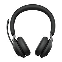 Jabra Jabra Evolve2 65 MS Stereo - headset - USB-A