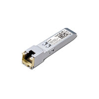 TP-LINK Technologies TP-Link TL-SM5310-T transceiver-moduler för nätverk Koppar 10300 Mbit/s RJ-45