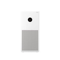 Xiaomi Xiaomi Smart Air Purifier 4 Lite 2 m² 61 dB 33 W Vit