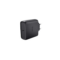 Trust Laddare TRUST Maxo 65W USB-C