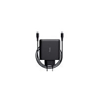 Trust Laddare TRUST Maxo 100W USB-C