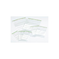 No Brand Blixtlåspåse 150x200mm MT 1000/fp