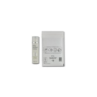 MAIL LITE Bubbelpåse B/00 120x210mm vit 100/fp