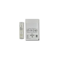 MAIL LITE Bubbelpåse B/00 120x210mm vit 100/fp