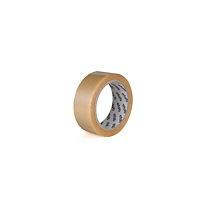 ETAB Packtejp ETAB 243 PVC 38mmx66m klar