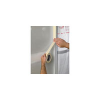 Scotch Maskeringstejp SCOTCH Basic 36mmx50m