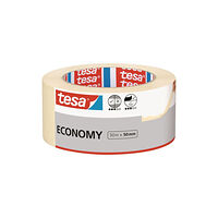 tesa Maskeringstejp TESA 5288 50mmx50m