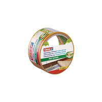 tesa Monteringstejp TESA Pro Nature 50mmx5m