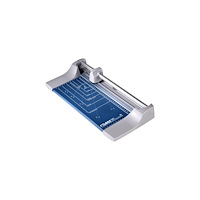 DAHLE Skärmaskin DAHLE 507