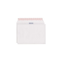 Elco Kuvert C4 ELCO Office Shop-Box 50/fp