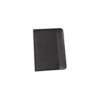 GENIE Konferensmapp GENIE Wiesbaden