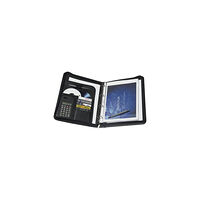 GENIE Konferensmapp GENIE EXCLUSIVE