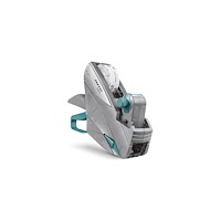 METO Prismärkare METO Classic626S 26x16 1 rad