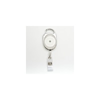 No Brand Jojo CARDKEEP Yoyo Reko 220 clip transp