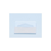 No Brand Produkthängare 40x30mm 100/fp