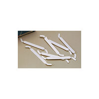 No Brand Papperssamlare 100/fp