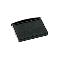 COLOP Dynkassett COLOP E/2600 Svart