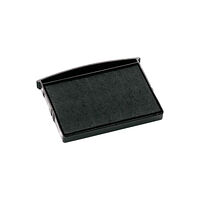 COLOP Dynkassett COLOP E/2600 Svart