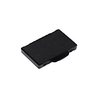 trodat Dynkassett TRODAT 6/56 Svart 2-pack