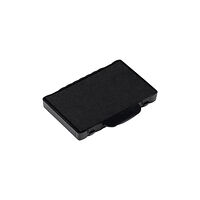 trodat Dynkassett TRODAT 6/56 Svart 2-pack