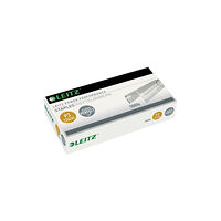 LEITZ Häftklammer LEITZ P3 26/6 5000/fp