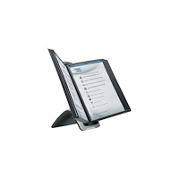 Durable Bordsställ SHERPA Style