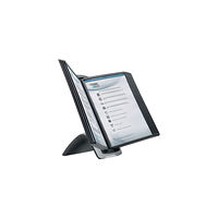 Durable Bordsställ SHERPA Style