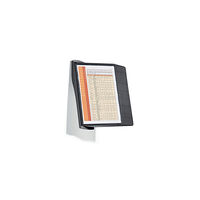 Durable Väggställ SHERPA Style