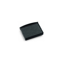 COLOP Stämpeldyna COLOP E/2100 svart