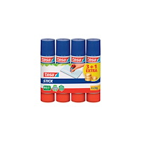 tesa Limstift TESA ECO 20g 4/fp