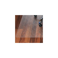 Floortex Golvskydd polycarbonat 120X90cm