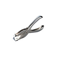 Lyreco Klammerborttagare LYRECO metall