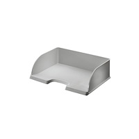 LEITZ Brevkorg LEITZ Sorty Jumbo