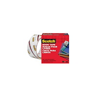 Scotch Boktejp reparation SCOTCH 38,1mm × 13,7m