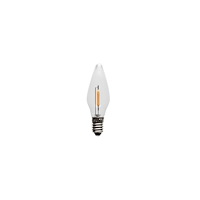 KONSTSMIDE Reservlampa universal LED 3/fp