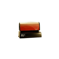 COLOP Stämpel COLOP EOS kontering UG1