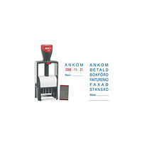 COLOP Stämpel COLOP datum stativ S2160/RL