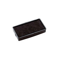 COLOP Stämpel Dynkassett COLOP E20 svart 2/fp