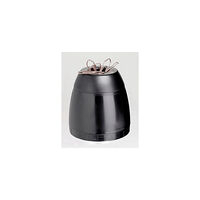 Durable Gemkopp DURABLE Trend magnetisk svart